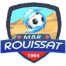 MB Rouisset