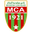 MC Alger U21