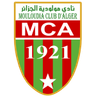 MC Alger U21