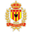 Mechelen