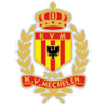 Mechelen