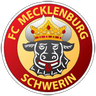 Mecklenburg Schwerin