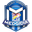 Medgidia