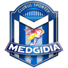 Medgidia