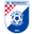 Međimurec Pretetinec