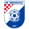 Međimurec Pretetinec