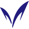 Meiji University
