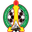 Mekelle Kenema