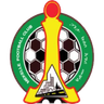 Mekelle Kenema