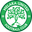 Melaka