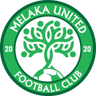 Melaka