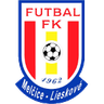 Melčice-Lieskové