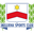 Mellieha