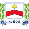 Mellieha