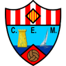 Mercadal