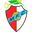 Merelinense