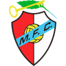 Merelinense
