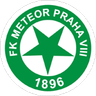 Meteor Praha