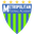 Metropolitan