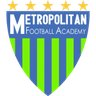 Metropolitan