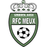 Meux
