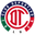 Mexiquense U20