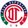 Mexiquense U20