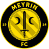 Meyrin FC