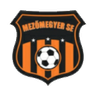 Mezőmegyer