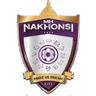 MH Nakhonsi