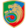 Miedź Legnica U19