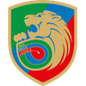 Miedź Legnica U19