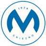 Mieszko Gniezno