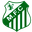 Miguelense