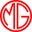 Miguel Grau