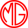Miguel Grau