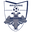 Mihajlovac