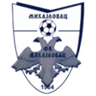 Mihajlovac