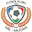 Mil-Muğan