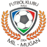 Mil-Muğan
