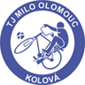 MILO Olomouc