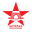 Missolonghi