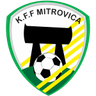 Mitrovica