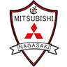 Mitsubishi Nagasaki