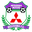 Mizushima
