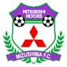 Mizushima