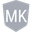 Mkhambathi