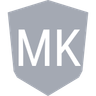 Mkhambathi