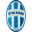 Mladá Boleslav U19