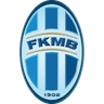 Mladá Boleslav U19